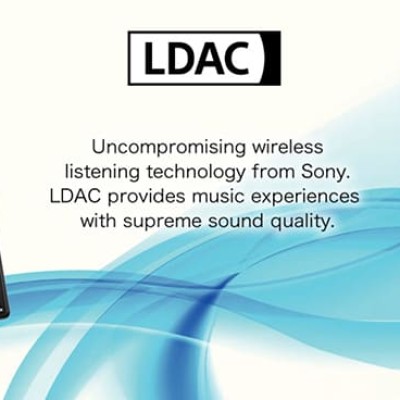 Những điều nên biết khi nghe nhạc LDAC